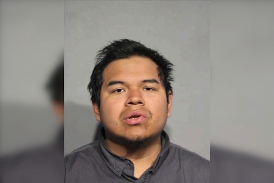 Chicago Police Seek Help for Missing Man Last Seen in Northwest Side Area