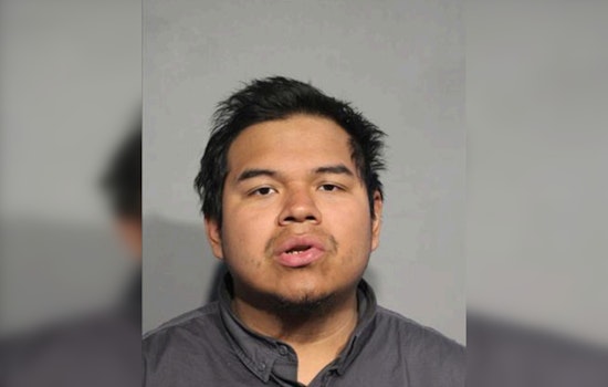 Chicago Police Seek Help for Missing Man Last Seen in Northwest Side Area