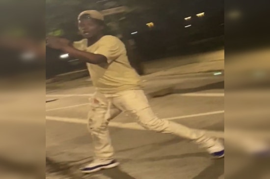 Chicago Police Seek Help Identifying Suspect in Fatal Near South Side Shooting