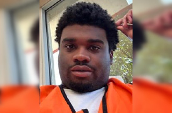Chicago Police Seek Help in Locating Missing 28-Year-Old Antonio Watts Last Seen on W. Taylor