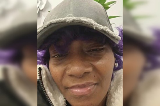 Chicago Police Seek Help to Locate Endangered Missing Person Andrea Lockett Dependent on Medical Walker