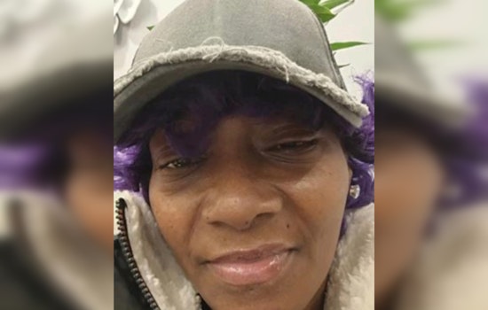 Chicago Police Seek Help to Locate Endangered Missing Person Andrea Lockett Dependent on Medical Walker