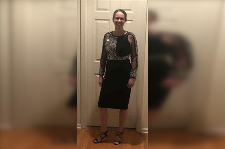 Chicago Police Seek Public's Help in Locating Missing 53-Year-Old Linda Brown