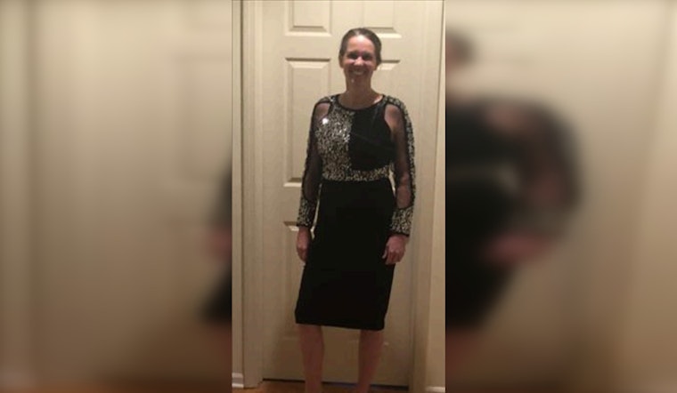 Chicago Police Seek Public's Help in Locating Missing 53-Year-Old Linda Brown