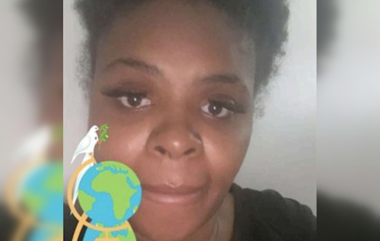 Chicago Police Seek Public's Help to Locate Missing Woman with Schizophrenia and Bipolar Disorder
