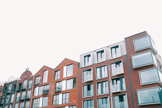Chicago Renters In 32-Day Scramble As Miami Snags Hottest Market Crown