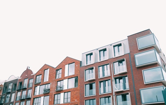 Chicago Renters In 32-Day Scramble As Miami Snags Hottest Market Crown