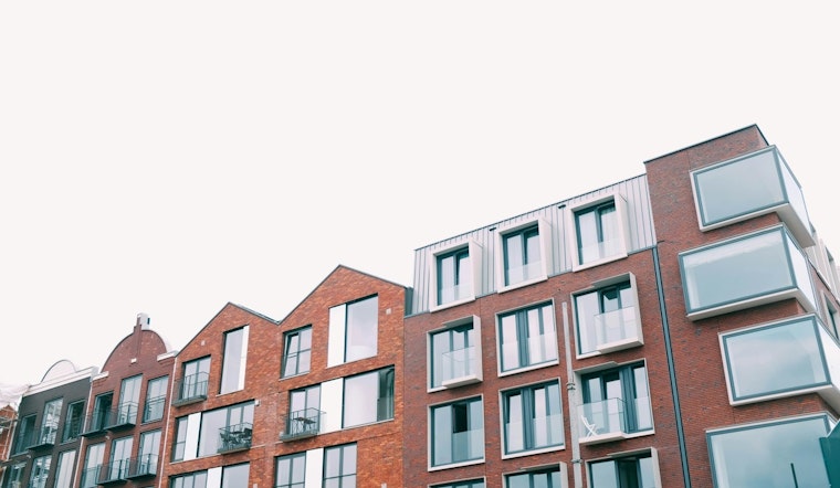 Chicago Renters In 32-Day Scramble As Miami Snags Hottest Market Crown