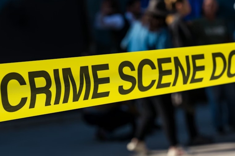 Chicago Reports Seven Homicides Over 18-Hour Span