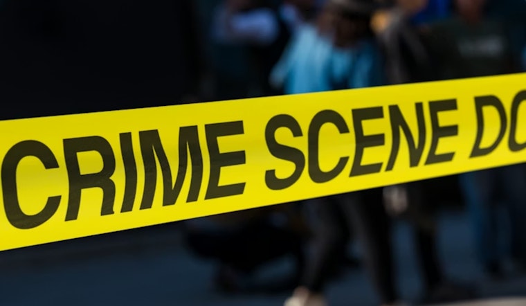Chicago Reports Seven Homicides Over 18-Hour Span