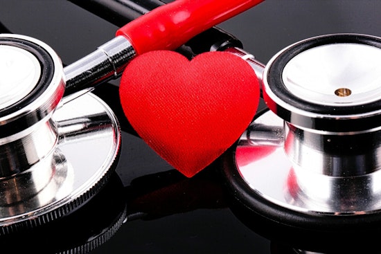 Chicago Study Exposes Hidden Heart Failure Gaps Among Asian Americans