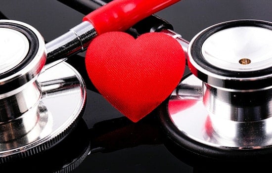 Chicago Study Exposes Hidden Heart Failure Gaps Among Asian Americans