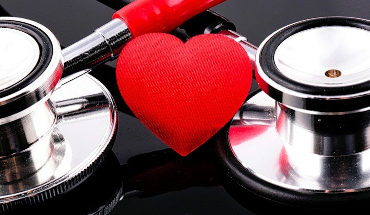 Chicago Study Exposes Hidden Heart Failure Gaps Among Asian Americans