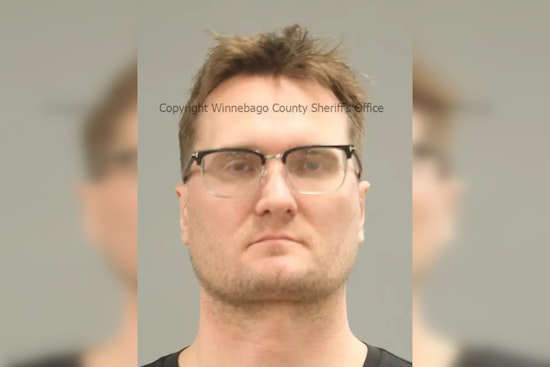 Chicago Surgeon Dr. Michael McKee Faces Extradition Hearing for Alleged Double Homicide in Columbus