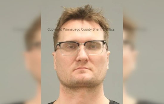Chicago Surgeon Dr. Michael McKee Faces Extradition Hearing for Alleged Double Homicide in Columbus