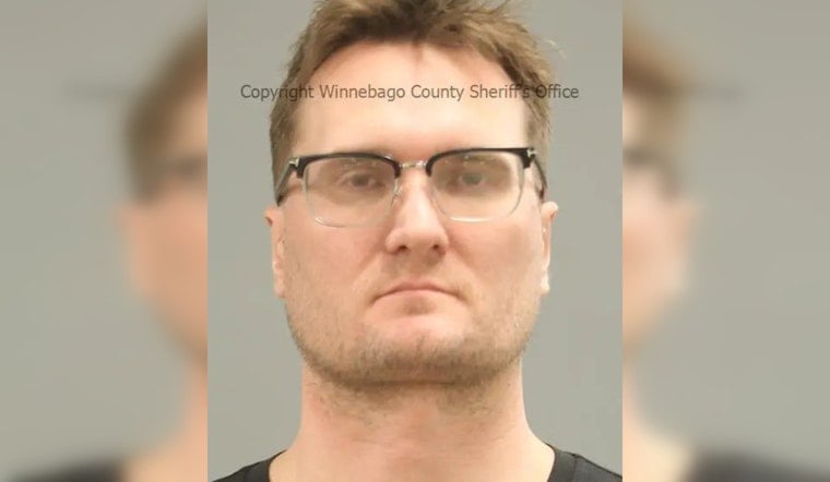 Chicago Surgeon Dr. Michael McKee Faces Extradition Hearing for Alleged Double Homicide in Columbus