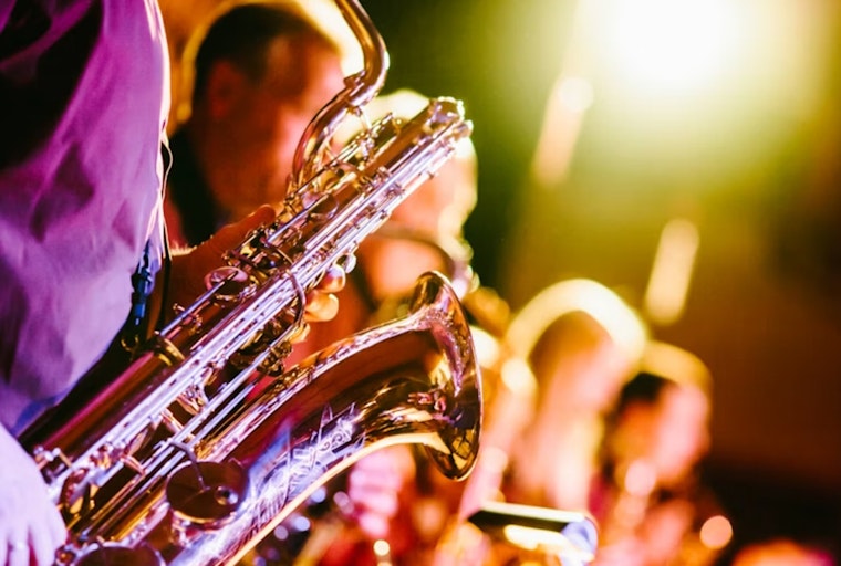 Chicago To Host UNESCO International Jazz Day 2026