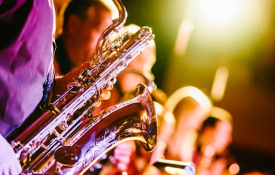 Chicago To Host UNESCO International Jazz Day 2026