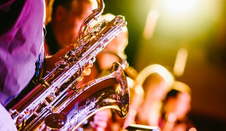 Chicago To Host UNESCO International Jazz Day 2026