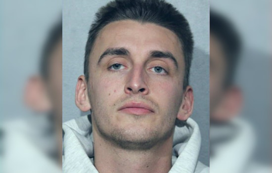 Chicago Tow Driver Pleads Guilty In Three-Vehicle Theft