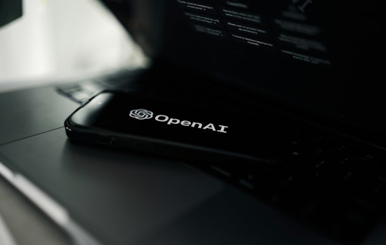 Chicago Tribune Joins Big-City Brawl Over OpenAI's Missing ChatGPT Logs
