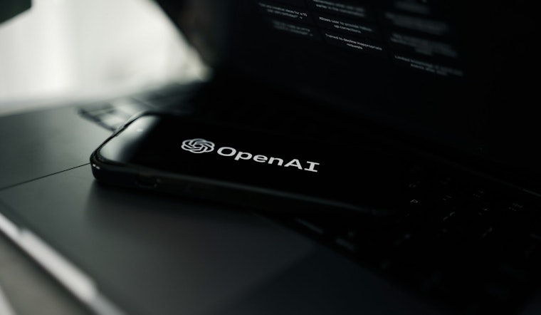 Chicago Tribune Joins Big-City Brawl Over OpenAI's Missing ChatGPT Logs