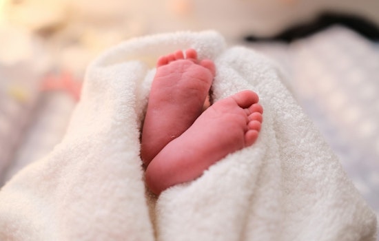 Chicago Welcomes First Newborns of 2026 with Joy and Celebration