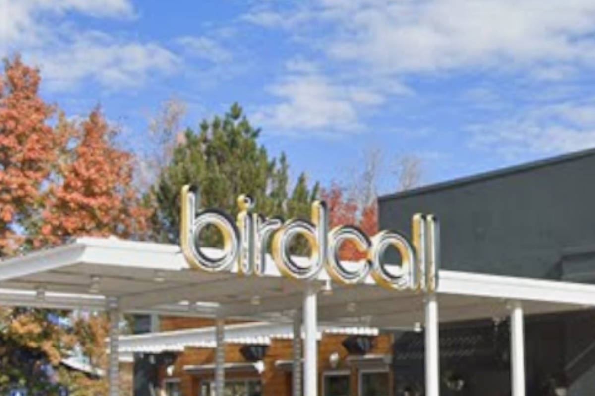 Chicken Chain Birdcall Hatches Five New Spots Along Denver’s 470 Strip
