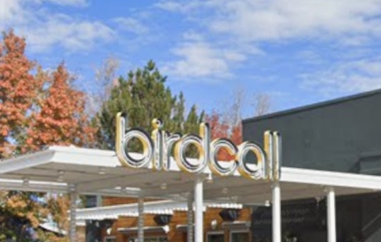 Chicken Chain Birdcall Hatches Five New Spots Along Denver’s 470 Strip