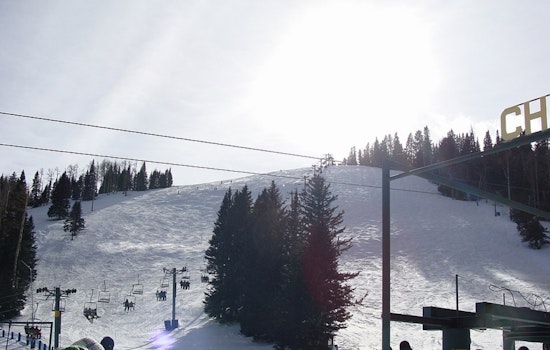 Child Dies in Tragic Incident at Ski Apache Resort Amid Birthday Celebration, Investigation Underway