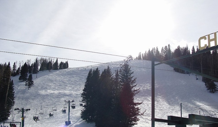 Child Dies in Tragic Incident at Ski Apache Resort Amid Birthday Celebration, Investigation Underway