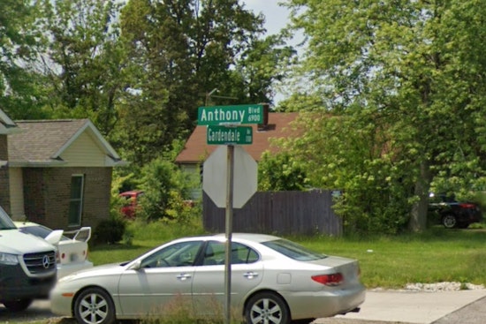 Child Fatality Marks Tragic Vehicle Collision at Fort Wayne Intersection, Investigation Underway