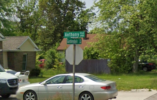 Child Fatality Marks Tragic Vehicle Collision at Fort Wayne Intersection, Investigation Underway