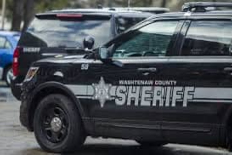 Child Injured, Family Displaced After Car Crashes Into Ypsilanti Township Home as Speed Concerns Are Raised