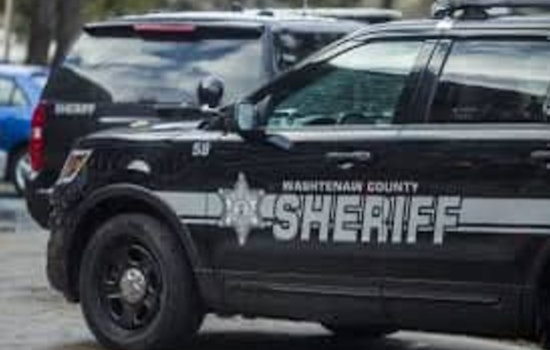 Child Injured, Family Displaced After Car Crashes Into Ypsilanti Township Home as Speed Concerns Are Raised