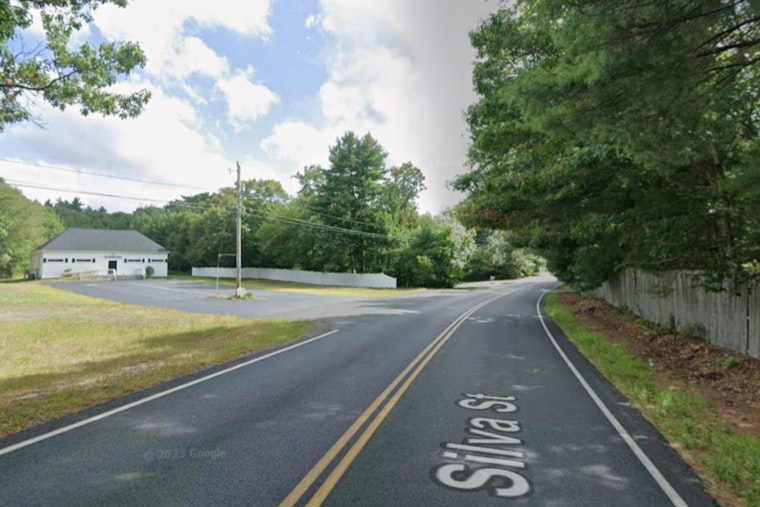 Child's Birthday Party in Carver Turns Tragic as Two Die in Shooting, Suspect Arrested