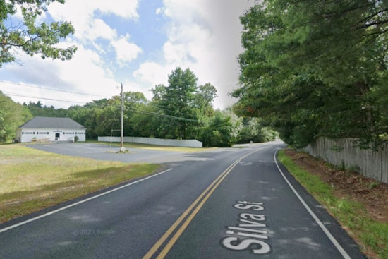 Child's Birthday Party in Carver Turns Tragic as Two Die in Shooting, Suspect Arrested