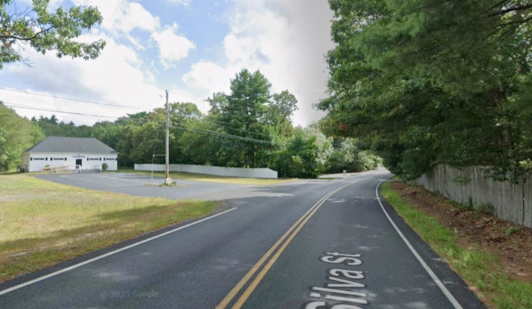 Child's Birthday Party in Carver Turns Tragic as Two Die in Shooting, Suspect Arrested
