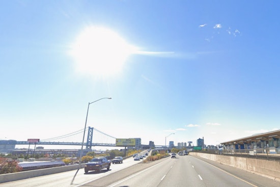 Chilly Mornings, Variable Skies in Philadelphia’s Winter Weather Outlook