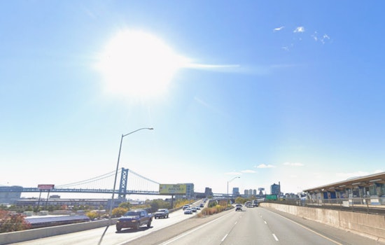 Chilly Mornings, Variable Skies in Philadelphia’s Winter Weather Outlook