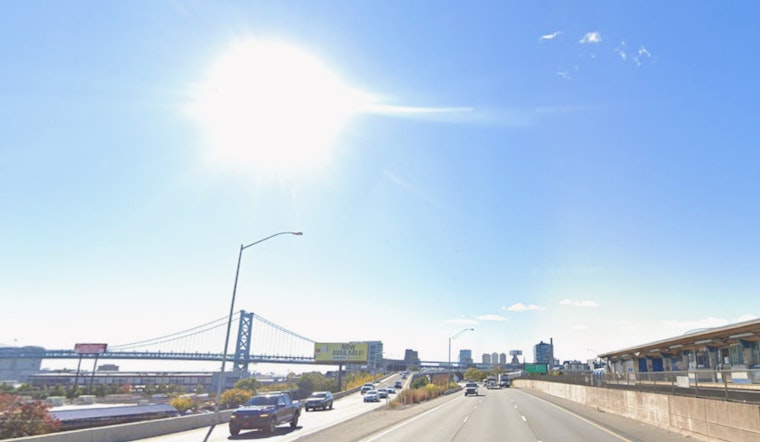 Chilly Mornings, Variable Skies in Philadelphia’s Winter Weather Outlook