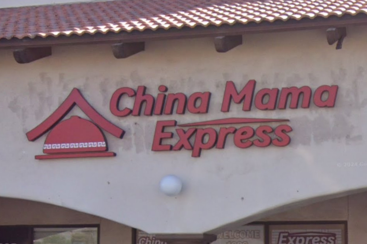 China Mama Expands To Summerlin And Henderson