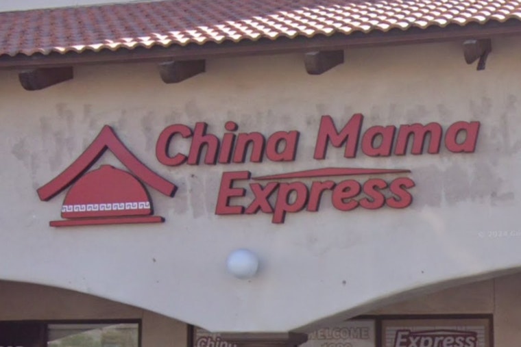 China Mama Mania: Vegas Favorite Targets Summerlin And Henderson In Twin Expansion
