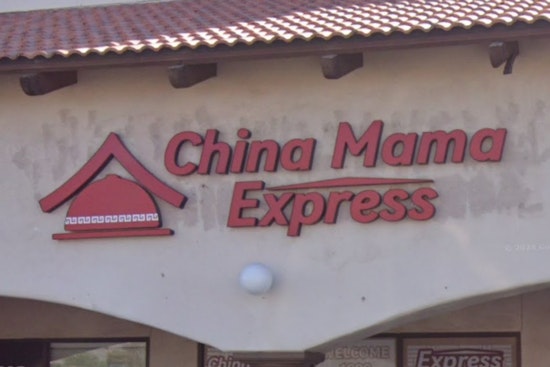 China Mama Mania: Vegas Favorite Targets Summerlin And Henderson In Twin Expansion