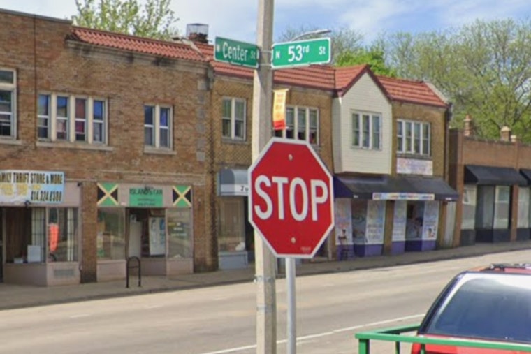 Christmas Eve Chaos, Trio Charged In Milwaukee Barbershop Shooting Tied To Carjacking