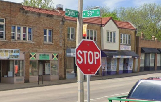 Christmas Eve Chaos, Trio Charged In Milwaukee Barbershop Shooting Tied To Carjacking