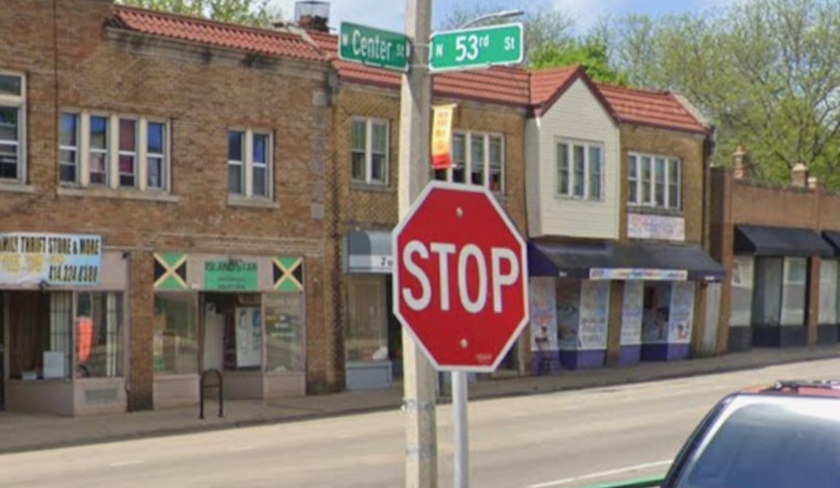 Christmas Eve Chaos, Trio Charged In Milwaukee Barbershop Shooting Tied To Carjacking