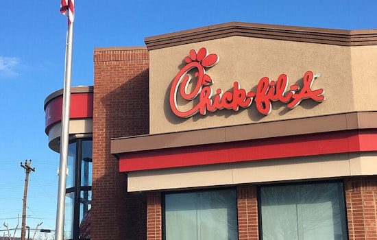 Cicero Scores New Chick-fil-A As Suburban Chicken Wars Heat Up