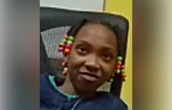 Cincinnati Authorities Seek Public's Help to Locate Missing 11-Year-Old Miracle Ferguson from Winton Hills