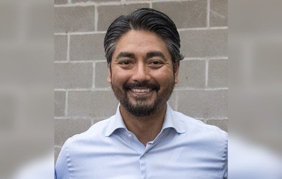 Cincinnati Mayor Aftab Pureval Seeks Income Tax Hike to Bolster Public Safety and Combat Crime